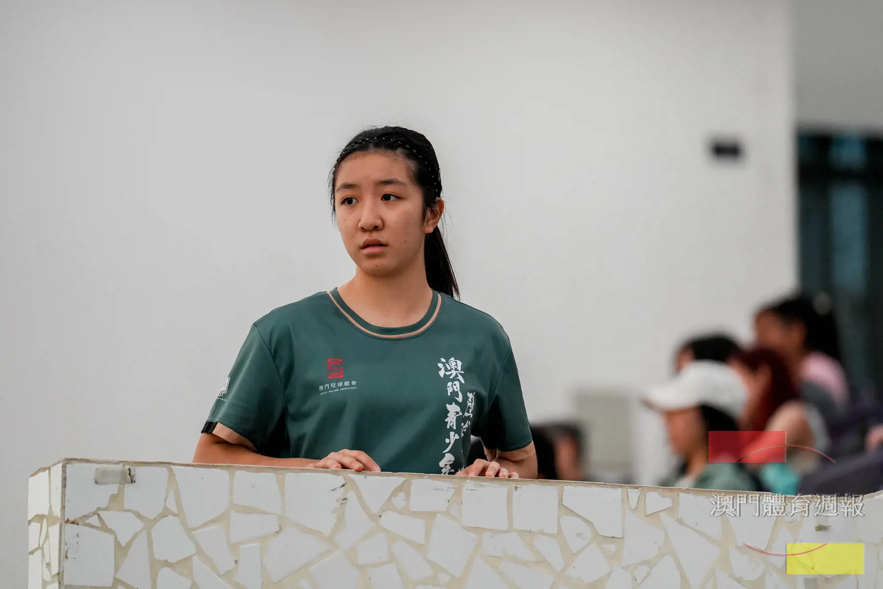 副2 比賽過程中曹子恩密切留意妹妹狀況.jpg